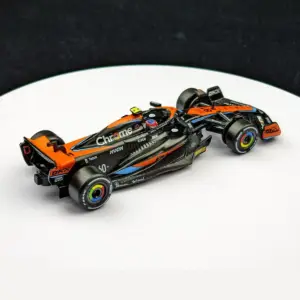 S2b2cd04e0c424ec099f3801ac595cf88c