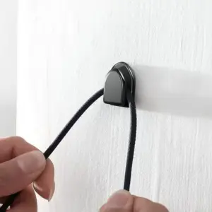 S2b2f8ba41e784105955c3d5a5b1583f0W