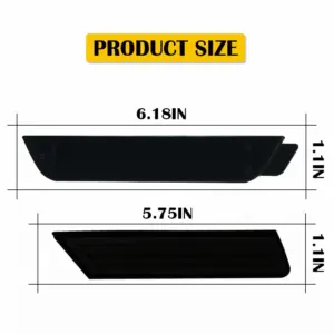 S2b349917bb48494ca31b73f7a18df755S