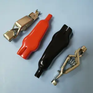 S2b384c1ebb82424783d4489621be86b6f