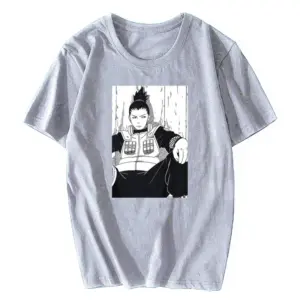 Anime Graphic T-Shirt for Men 14 S2b3e5269ff52435097aecd702afe7a3ef