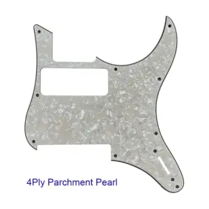 S2b5b46caa3fe48c68468f3d98206d6e6r