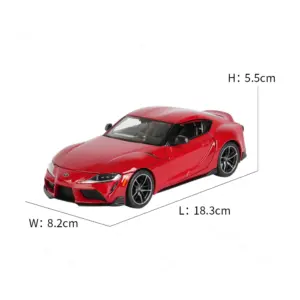 S2b65e3dc46354de59b75cd24991571a5S