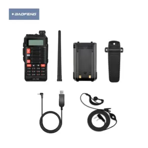 S2b67e1ddf66c4da1b11b03dffb1f85d3k