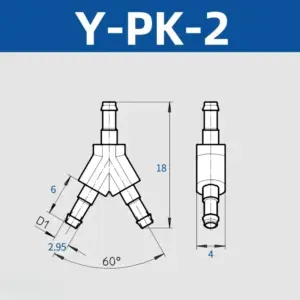 S2b698bd0801d4d9ea488b387210d373cZ