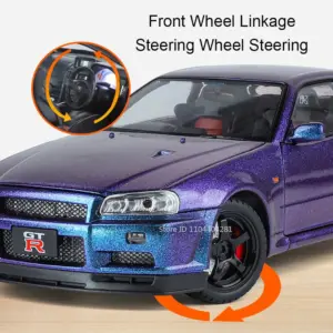 S2b6e2da0b3e3478e88cca1e674a6a1a2W