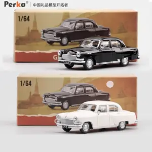 S2b749e456f3f4848bca9dc29fbeb0214I