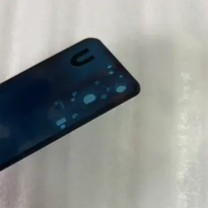 S2b7d1fca36eb47779e11fb2bbbf715c1n