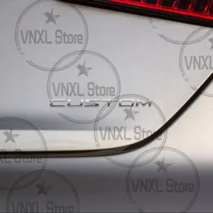 S2b828d70e52048beb617c4a4f47b0275K