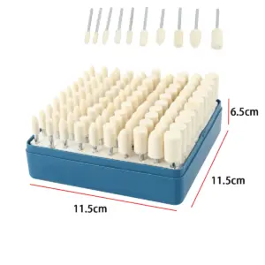 S2b844c44b72d402d8cf20648656b6905b