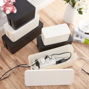 S2b848cc954fb4208a3a7549b8f49604d3