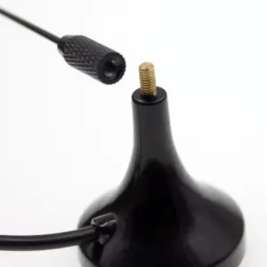 S2ba2397b21c545e698d258117b41fcd4N