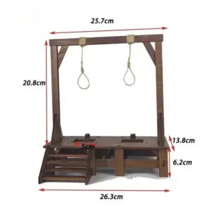 S2ba7f0e529a54c1699b377235f75514cf