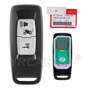 S2babd0d085c14c739dc4dcf7b21d8aa1G