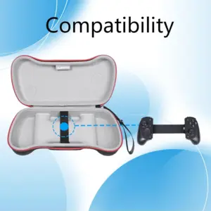 S2bb0d740300146d9895d52fc71bd5031M