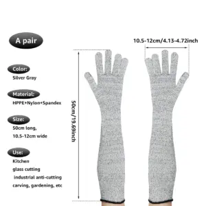 S2bb44fcc26be4445ae915ae4734f07f0U