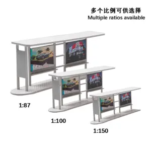 S2bb50eb5e97d45269574b1015e2615e0P