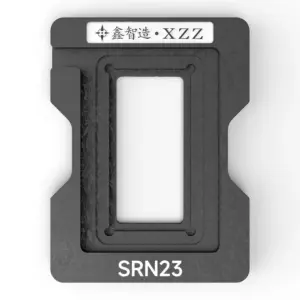 S2bb5e694fc964a1e9c1c71db8e0fc7d57