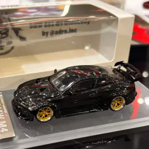 S2bb6d8e1dc09482fa155ad3ffecaff43g