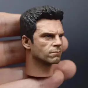 S2bbb3261b0964004b5381eca0da11e9cY