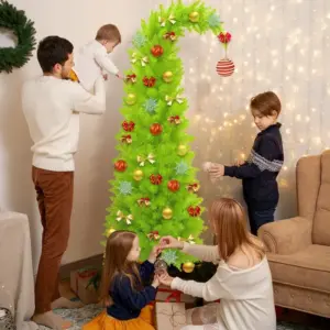 S2bc7a3219ce34ab1a198135a5f08c291b