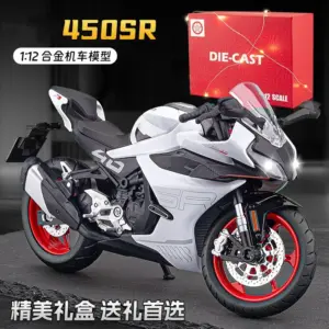 S2bc867dc820a42ebba558e7271cfa61d6