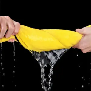 S2bcba90ad6024b17b9bdb873a52cd7d9z 1