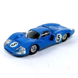 S2bcdd5e3e68e44968365c458c8a1b7abd