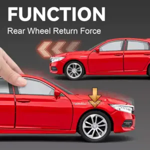 S2bd0deabd0d84dcfa981988053659453y