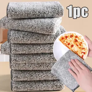 S2bd44ff3f0fc410caf497d4cb7b33503W