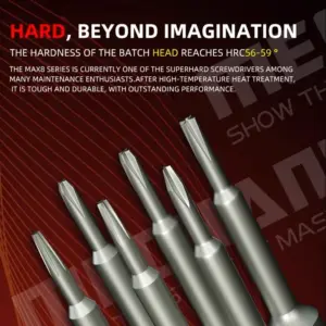 S2bd88588c90f40abb5ca8f62e31783b2v