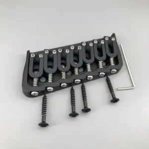 S2bdb4e29eda243c18412fc7e34fea979R