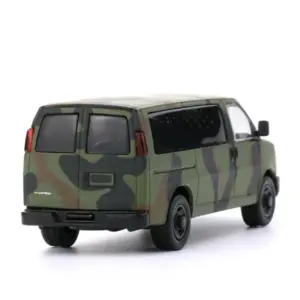 S2bdbba46dbd54455998681fd24a094c9A