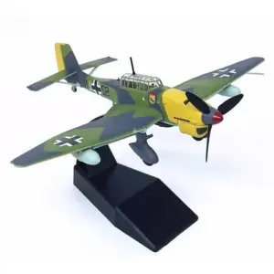 S2bdd141b02fe47aea0a4de697f87d5cac