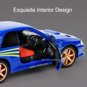 S2bdd7de9817d41d4b3baa719733219d7a