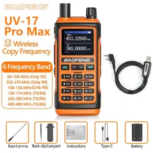 S2bfa761f293a4c52831720d1f9176814k