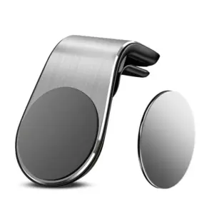 S2bfb37ca119c43bf91b3a788c22d69f4e