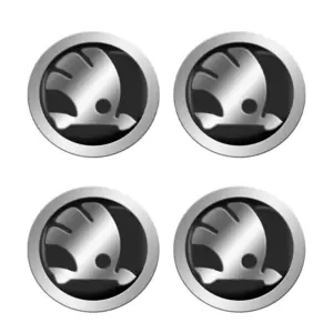 S2bfbda8de85c4089b33eb84460fa741cO