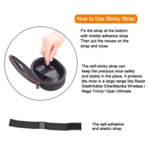 S2bfd34d2824e4e7583759bb6835deb90Y