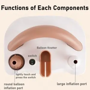 S2c0099012cd34b18b4e2ffffbecffa2aS