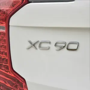 S2c0f8f7730b742eb97c666a1dd747b38N