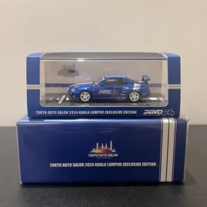 S2c1f6bab45e04710b7d4367279f3957e2