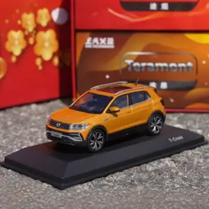 S2c1fe2d9454041c9a41083f42a5216e2M 2