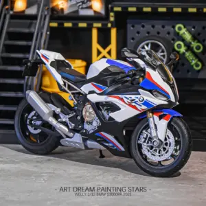 S2c23addfb76d4cc490bb47738f9124f9H