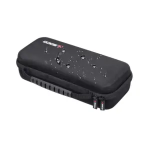 S2c264c2e4a2c42728c596981feacd48bv