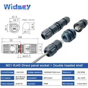 S2c26c955051d482cb12fbb18f4c32f1aD