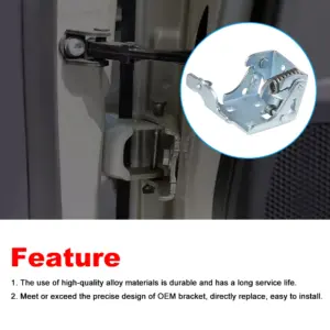 S2c299b5f3c13413e9ff8905e857db5055