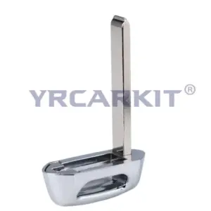 GWM Vehicle Remote Key with 3/4 Buttons 13 S2c3d89d3694f4cf8b23d11833e994828v