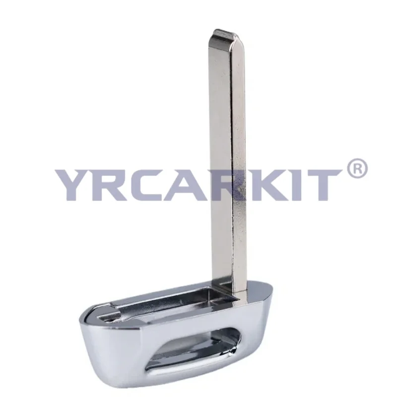 GWM Vehicle Remote Key with 3/4 Buttons 6 GWM Vehicle Remote Key with 3/4 Buttons - Image 6