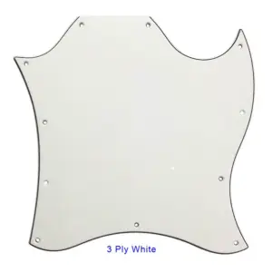 S2c45363521f3429f85d71ab7ccac0205p